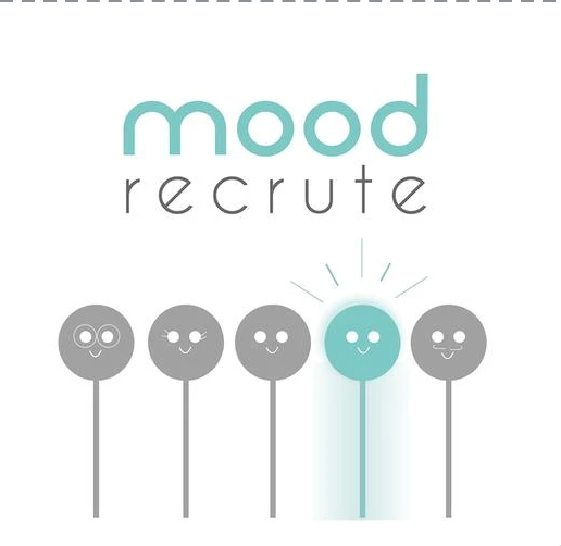 MOOD RECRUTE POUR ORBE !