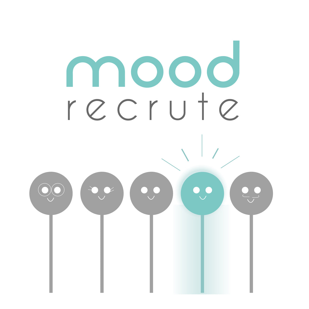 Mood recrute ! UNE AIDE D'ATELIER À 100% - EXPÉRIENCE EN BIJOUTERIE