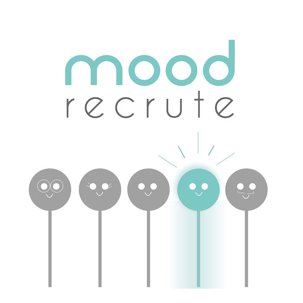 Mood recrute pour Zermatt!