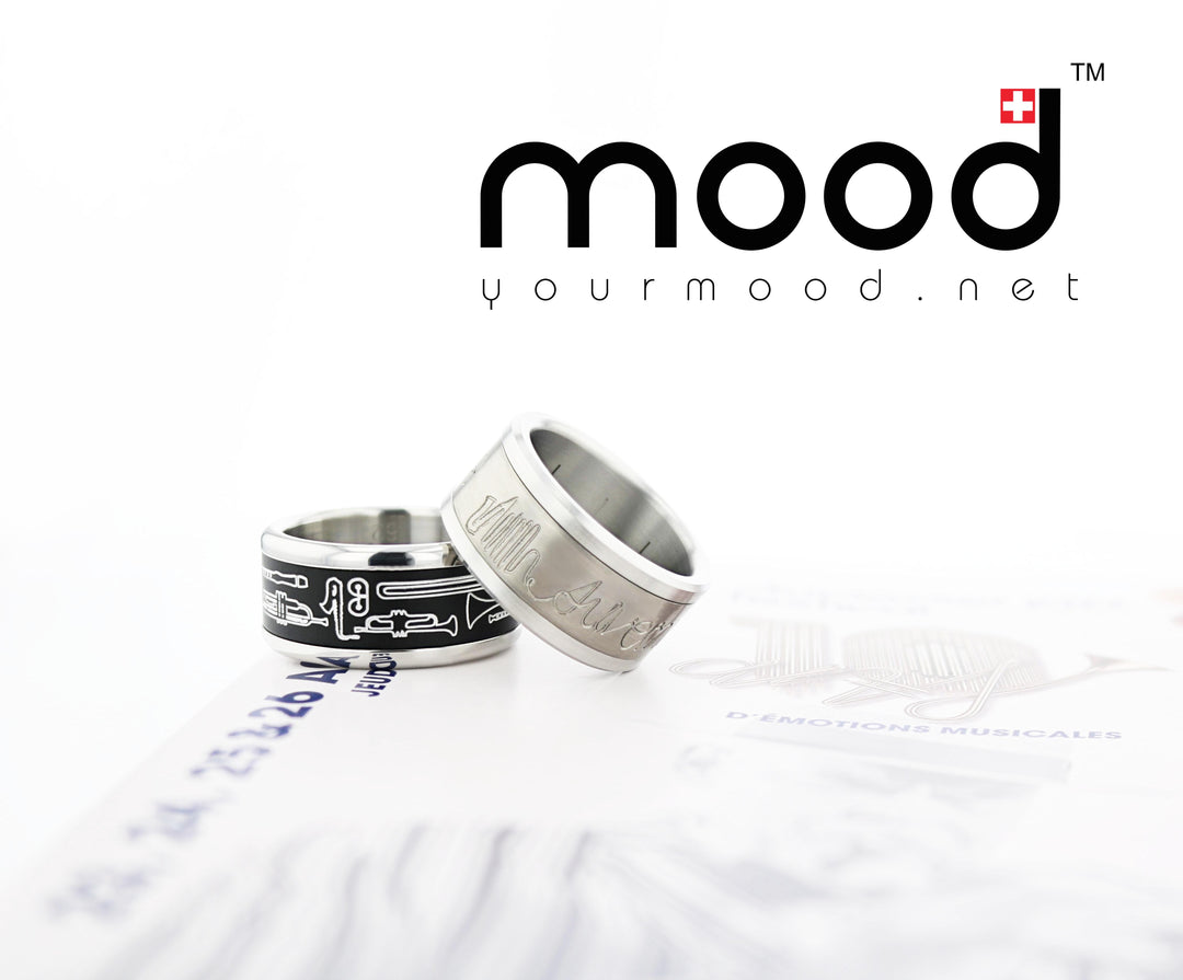 ADDON AUVERNIER JAZZ FESTIVAL par MOOD COLLECTION