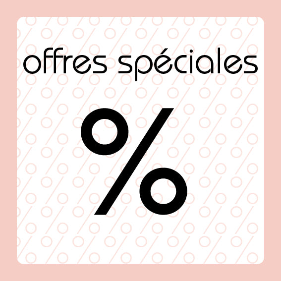 Offres