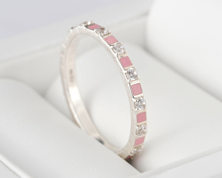 bague - bijou pour femme 