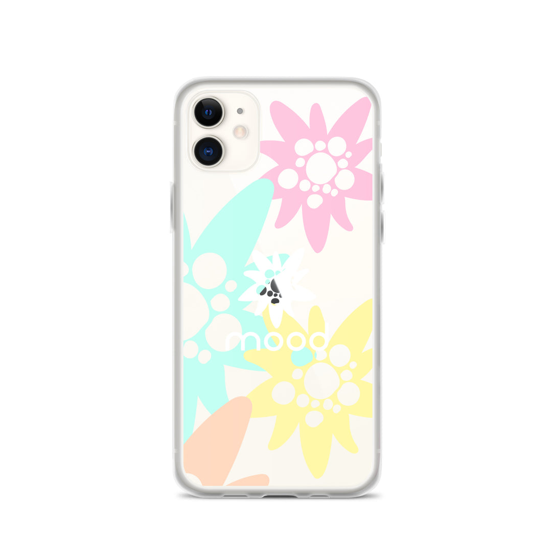 Case for iPhone®