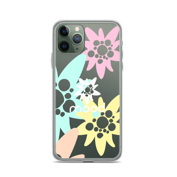 Case for iPhone®