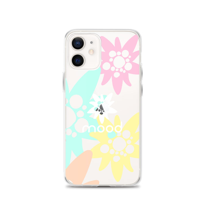 Case for iPhone®