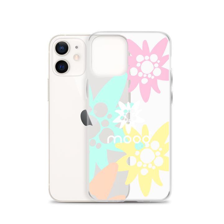 Case for iPhone®