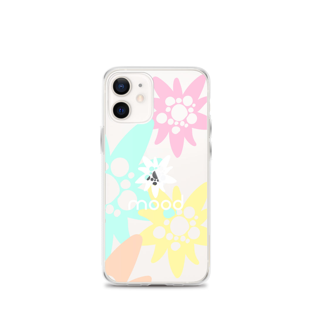 Case for iPhone®