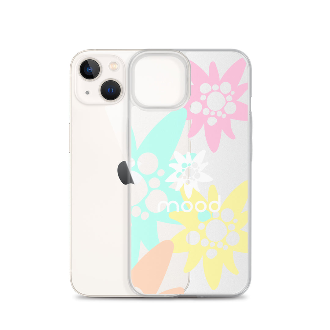 Case for iPhone®