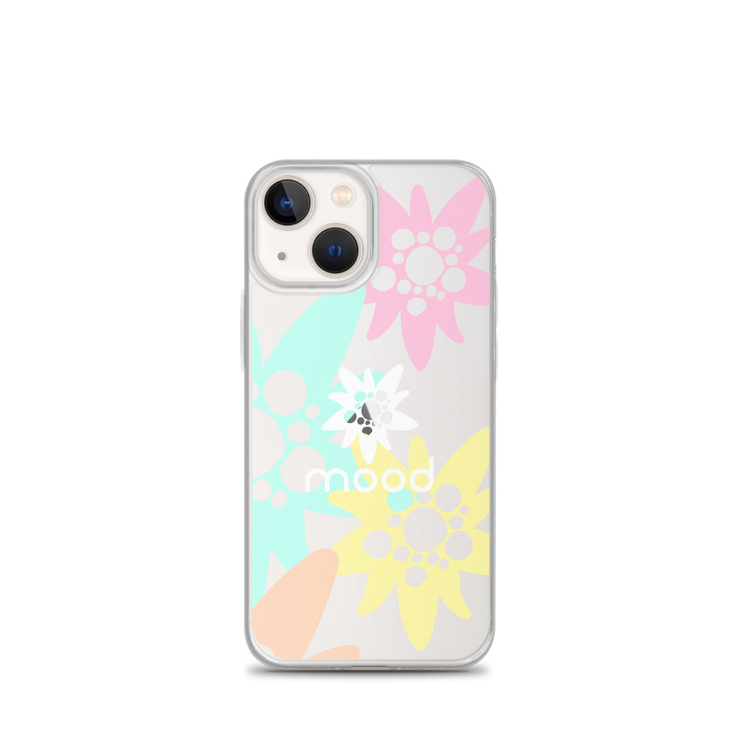 Case for iPhone®