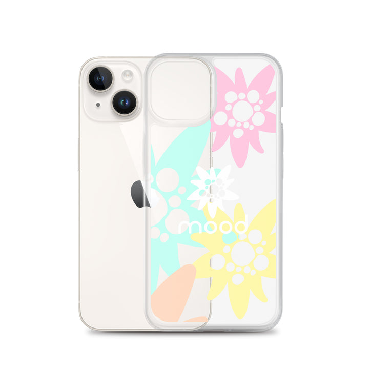 Case for iPhone®