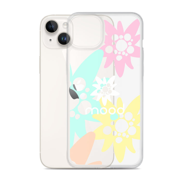 Coque pour iPhone®