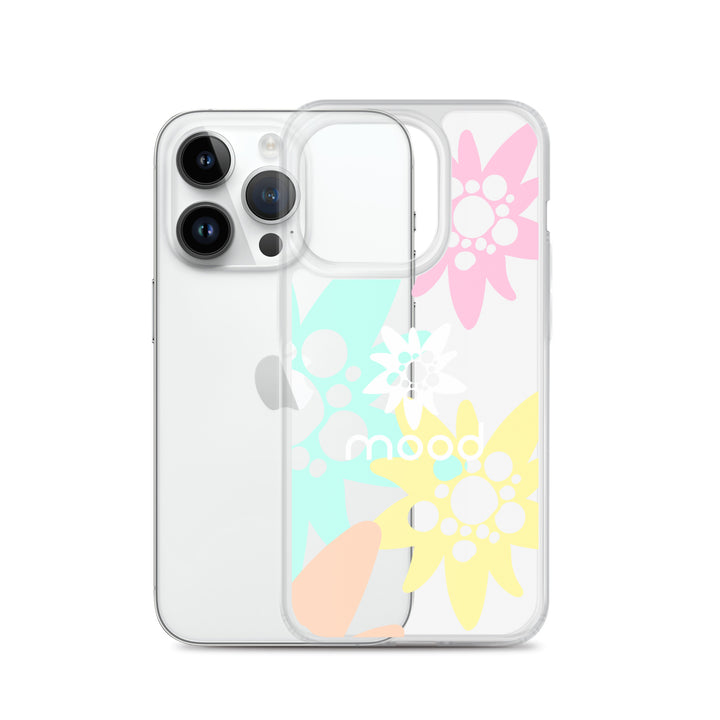 Case for iPhone®