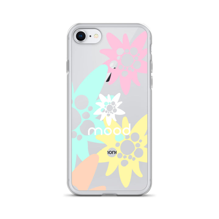 Coque pour iPhone®