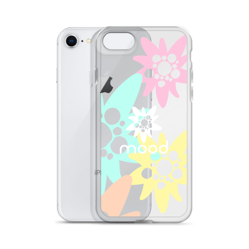 Case for iPhone®