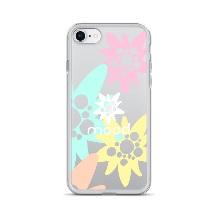 Coque pour iPhone®