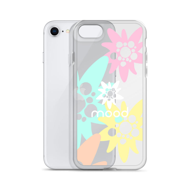 Case for iPhone®