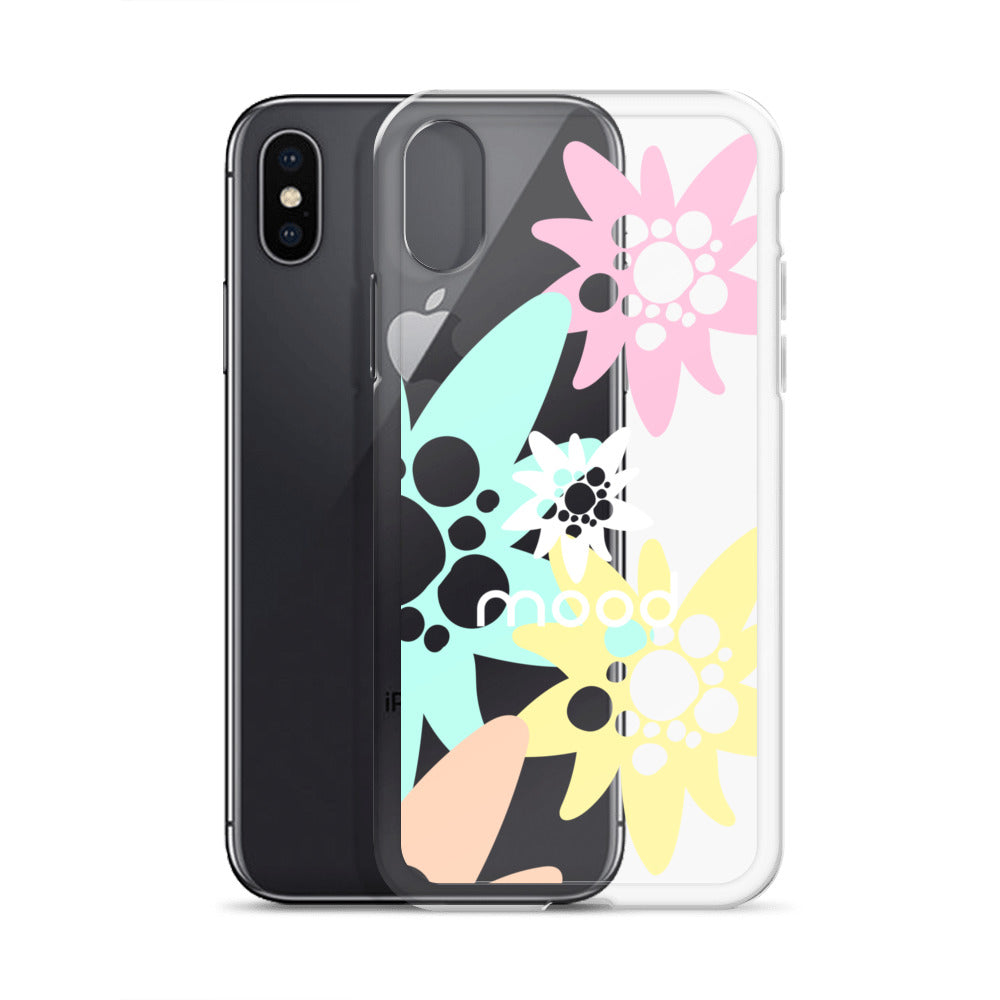 Case for iPhone®