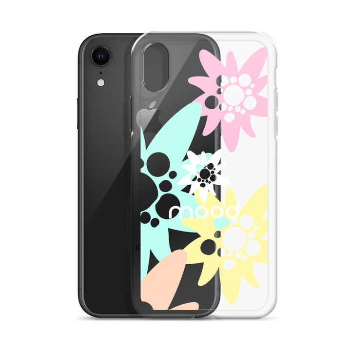 Case for iPhone®