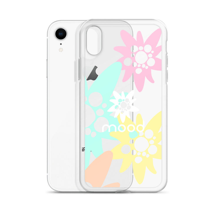 Coque pour iPhone®