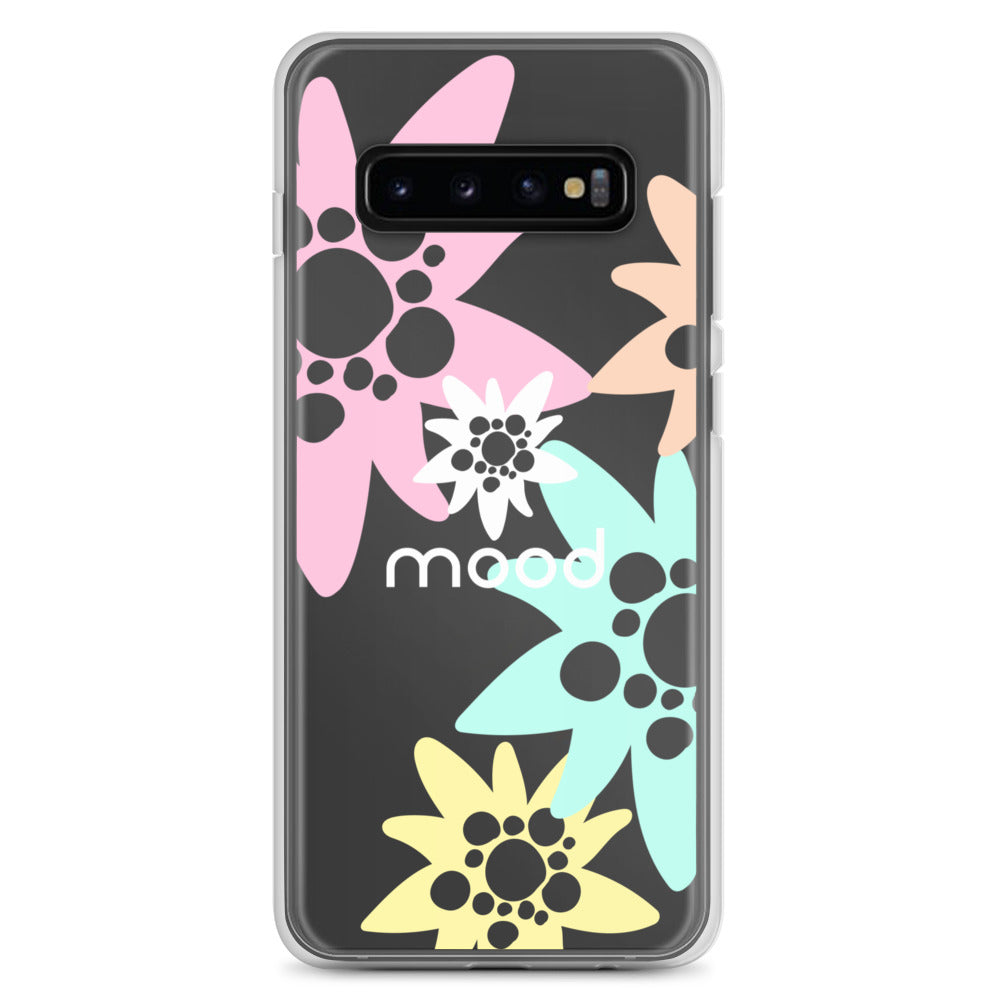 Case Samsung®