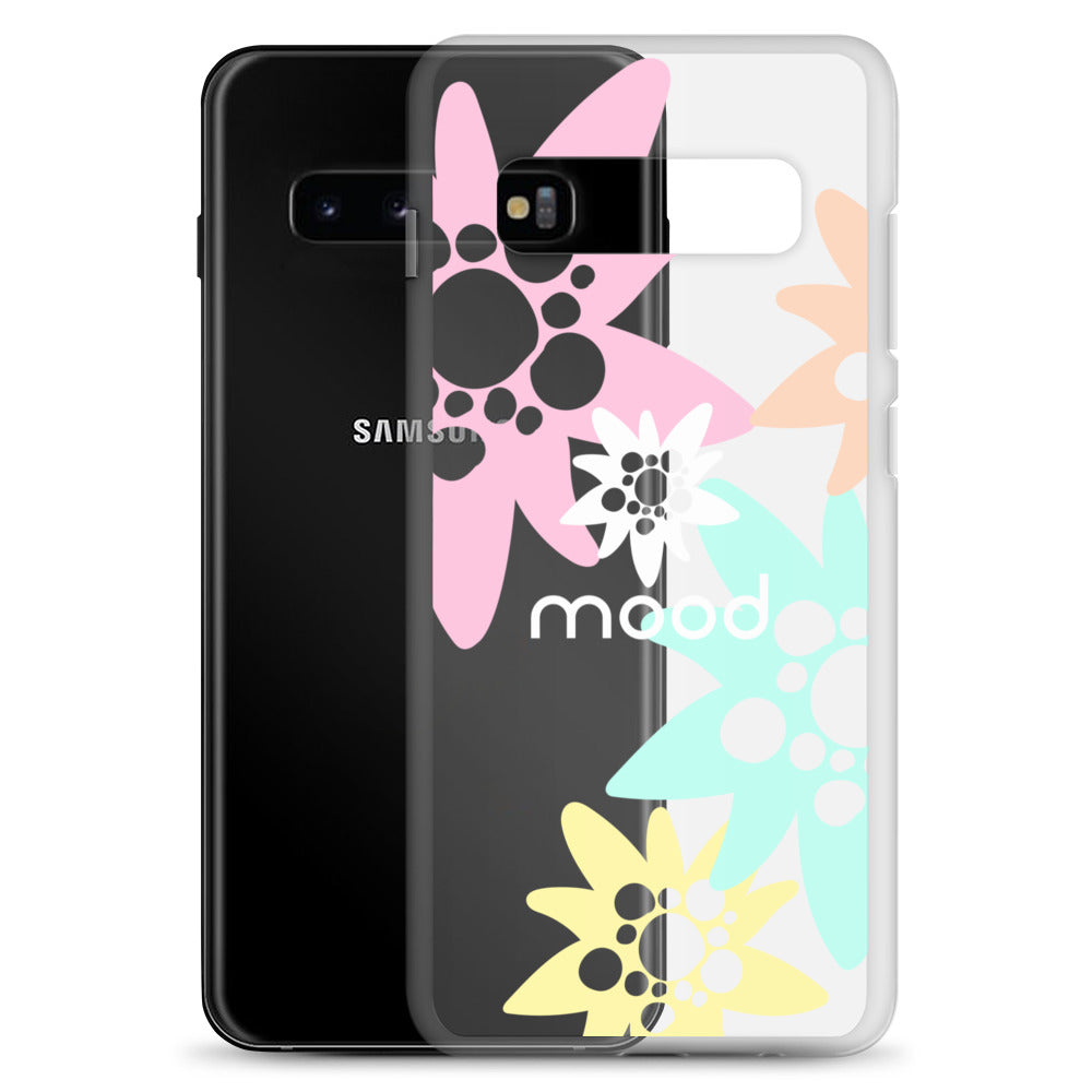 Coque Samsung®