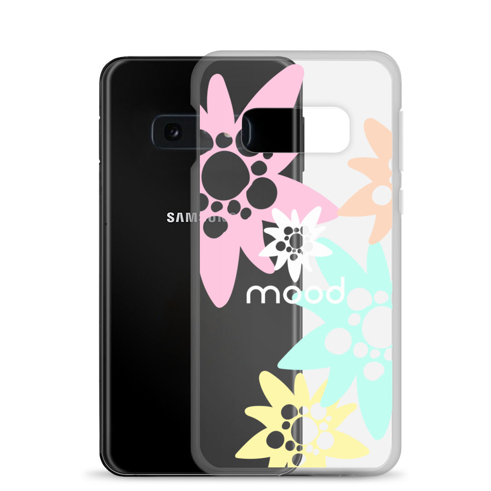 Case Samsung®