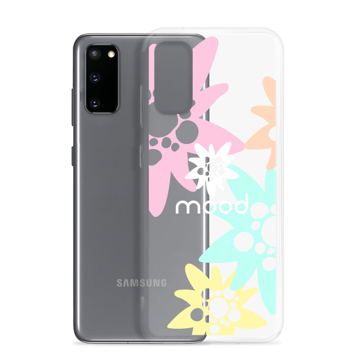 Case Samsung®