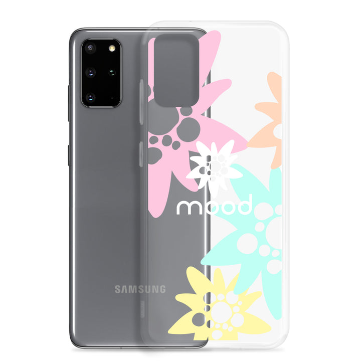 Case Samsung®