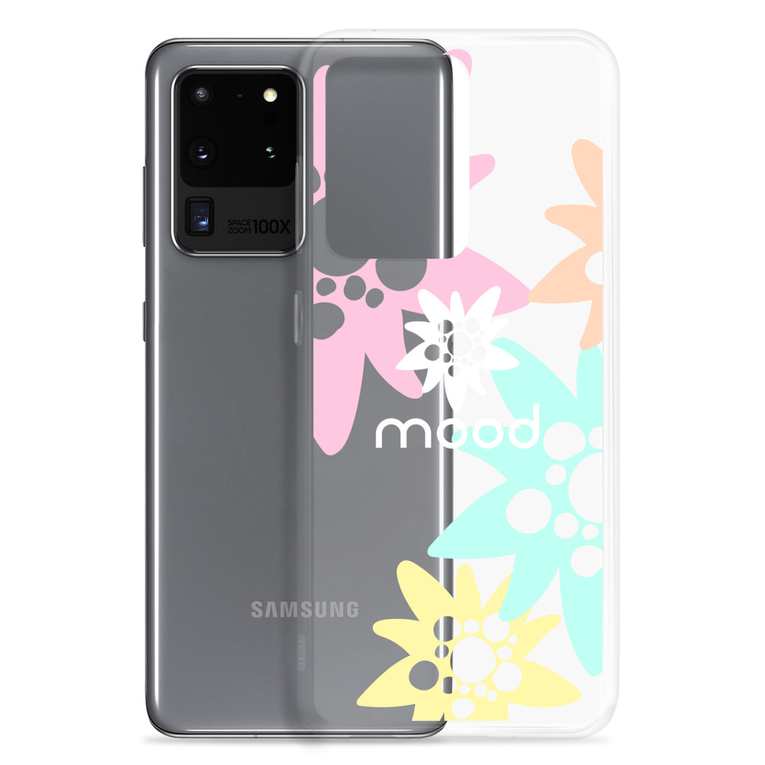 Coque Samsung®