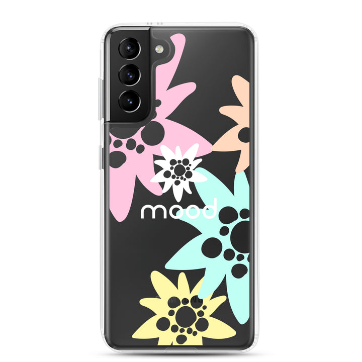 Case Samsung®