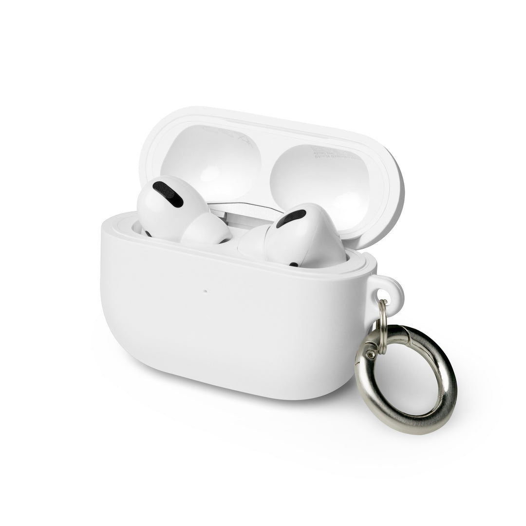 Rubber case for AirPods®