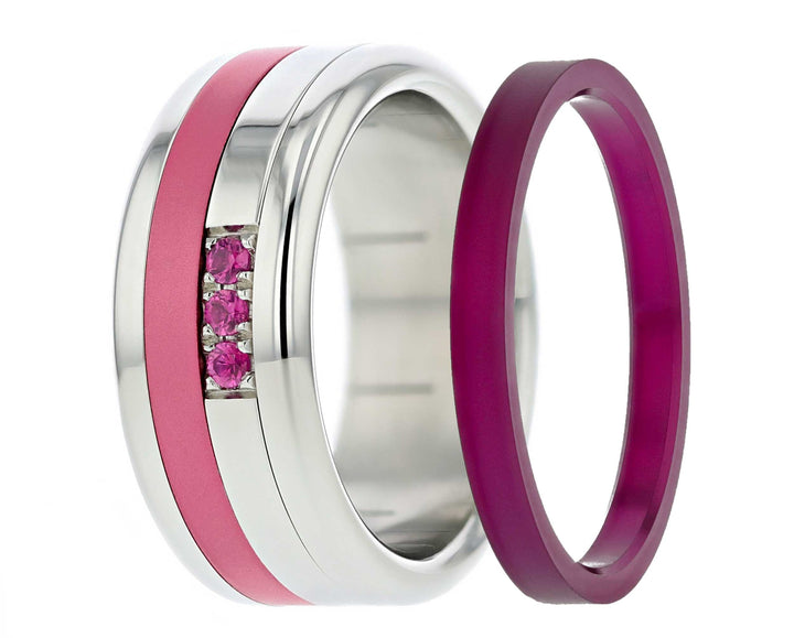 bague-mood-pour-femme-saphirs.web