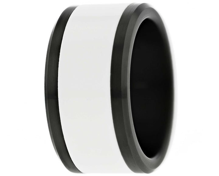 Base Black - BASE SMALL BLACK (11MM)