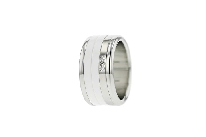 Coffret - BAGUE MOOD INTERCHANGEABLE<br>Coffret | Mont Blanc