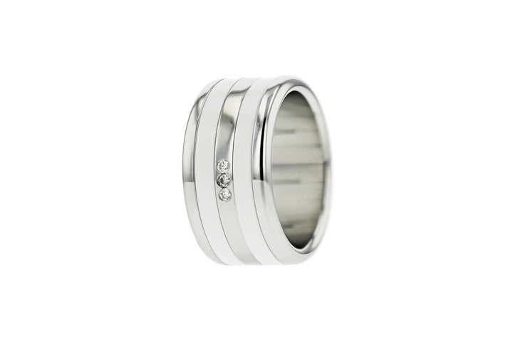 Coffret - BAGUE MOOD INTERCHANGEABLE<br>Coffret | Mont Blanc